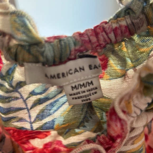 American eagle crop top - Picture 2 of 2